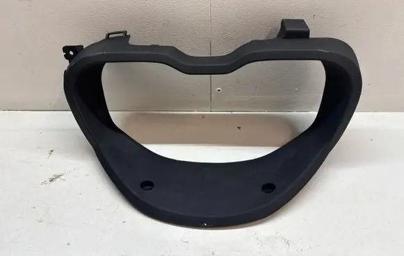 Subaru Legacy Dashboard trim 66185AJ010