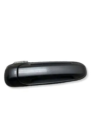 Jeep Grand Cherokee (WJ) Rear door exterior handle 24737E