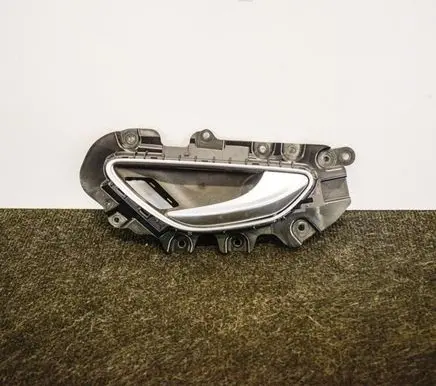 Mercedes-Benz S C217 Other interior part A2177600248