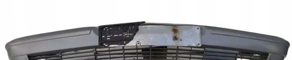 Mercedes-Benz S W126 Front bumper 1268850026