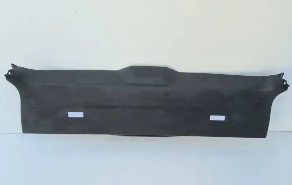 BMW X5M G05 F95 Tailgate trim 7441636 7442965