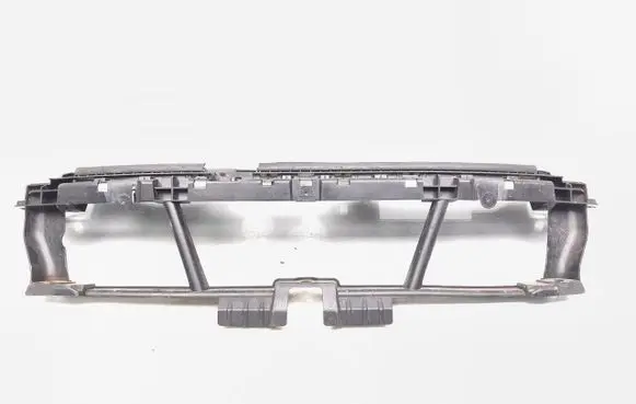 Peugeot 308 Top upper radiator support slam panel 9817230777