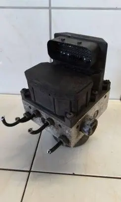 Alfa Romeo 147 ABS Pump 0265800005