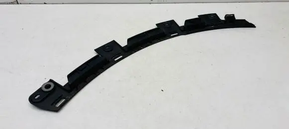 Audi Q8 e-tron Other exterior part 4KE853587