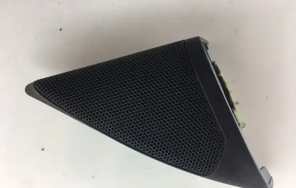 Opel Insignia A Front door high frequency speaker 13240950