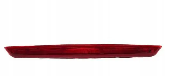 BMW X3 F25 Third/center stoplight 7217304