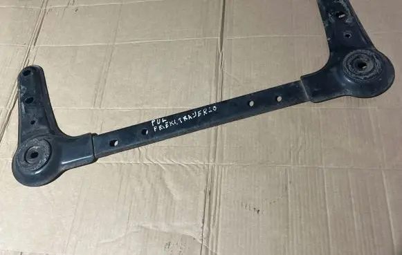 Nissan Pulsar Other front suspension part 