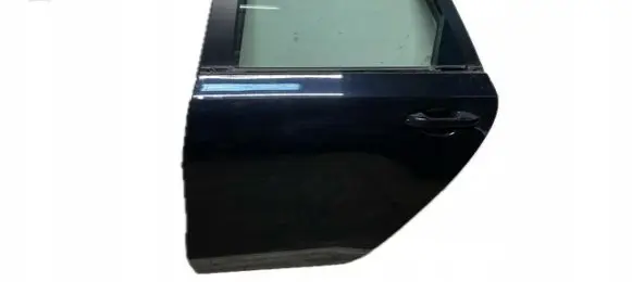 KIA Ceed Rear door J7200