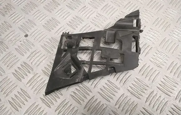 Volvo S90, V90 Front bumper mounting bracket 31383497