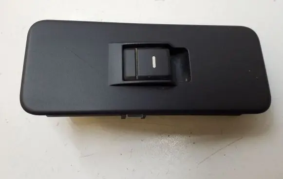 Land Rover Range Rover Sport L320 Electric window control switch YUD501070PVJ