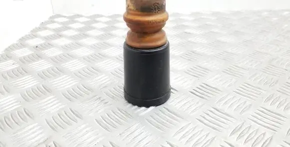Audi A6 S6 C6 4F Front shock absorber damper bump stop 4F0412131D