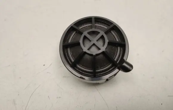 Mercedes-Benz E W212 Panel speaker A2128201002