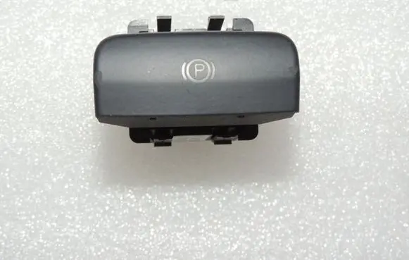 Citroen C4 Grand Picasso Hand parking brake switch 96551922ZD 470702