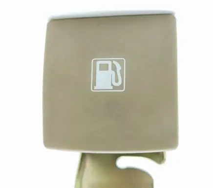 SsangYong Rexton Fuel tank opening switch 8574005000