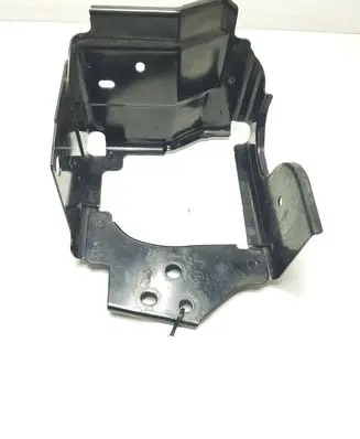 Nissan Qashqai Fuel filter bracket/mount holder 164114EA1A 16411 164164EA0A