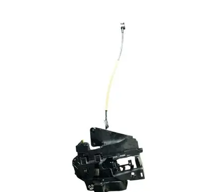 Ford Kuga I Rear door lock 8V4AS26413EA