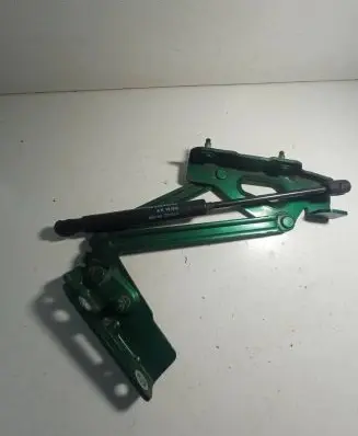 Peugeot 407 Tailgate/trunk/boot hinge 9656592980 21504A19 3401UZ0470N