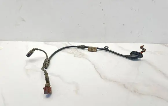 Audi A5 8T 8F Handbrake wiring loom/harness 3B0973722A 1C0973722A