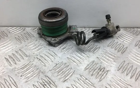 Saab 9-3 Ver2 clutch release bearing 5257068