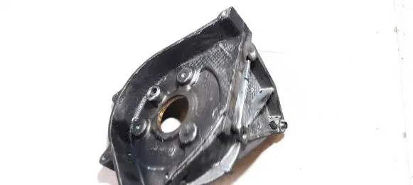 Citroen Xsara Picasso Engine mounting bracket 96347839