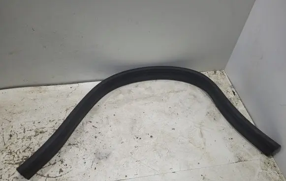 Mercedes-Benz GL X166 Front door rubber seal 