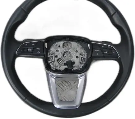 Audi Q5 SQ5 Steering wheel 80A419091J