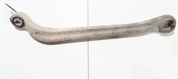 Mercedes-Benz E W211 Rear upper control arm/wishbone a2303500429