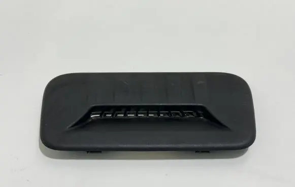 Chrysler Pacifica Rear air vent grill 5SR68DX9AF