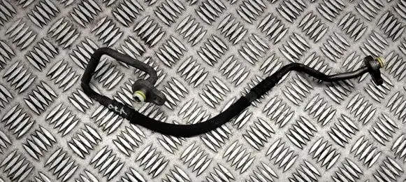 Volvo V70 Air conditioning (A/C) pipe/hose 31332531