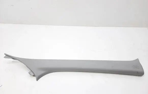 Honda Civic IX (A) pillar trim 84101TV1E0