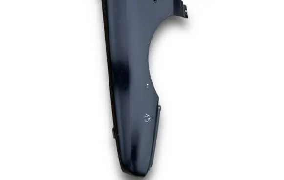 Lancia Kappa Central body control module 82480917