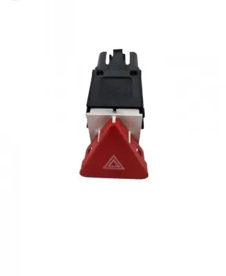 Volkswagen Scirocco Hazard light switch 1q0953509