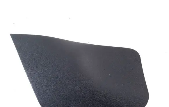 KIA Niro Other interior part 84616Q4000