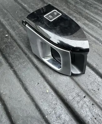 Land Rover Range Rover Sport L494 Front door interior handle CPLA14D375GC