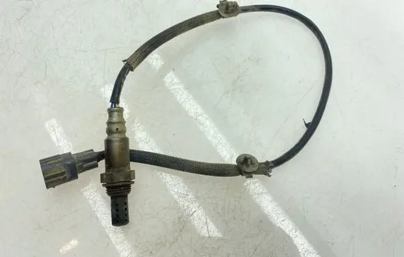 Subaru Outback Lambda probe sensor 22690AA650