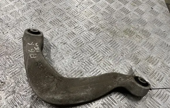 Audi A6 S6 C7 4G Rear upper control arm/wishbone 8K0505323H