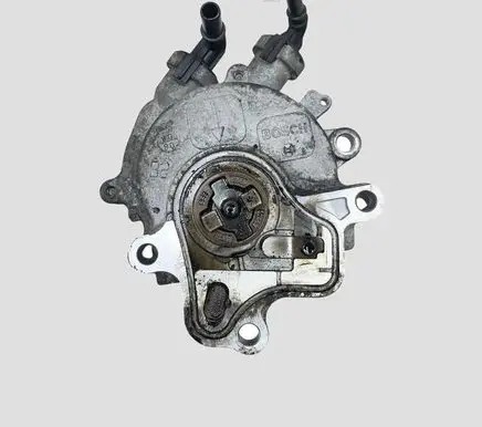 Jaguar XF X250 Vacuum pump 4R8Q2A451AF