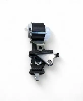 Lexus NX Middle seatbelt (rear) 7J5440