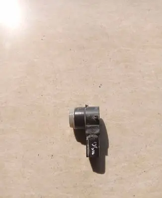 Parking PDC sensor