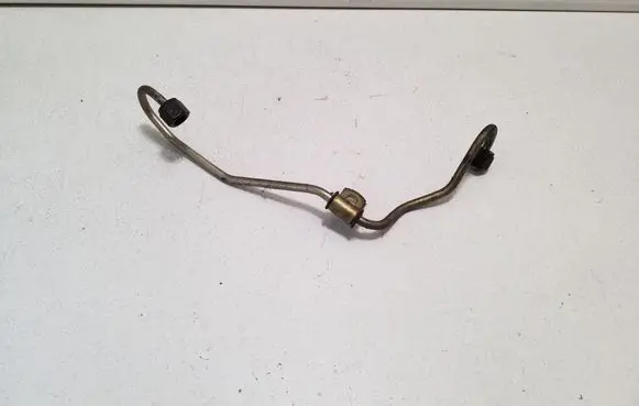 Nissan Pathfinder R51 Fuel line/pipe/hose 