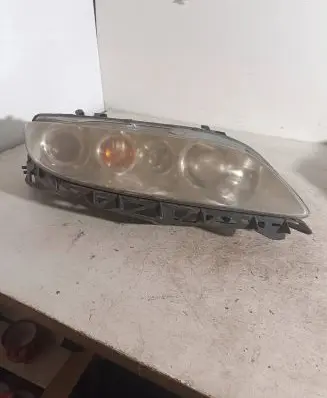 Mazda 6 Headlight/headlamp 014003903R