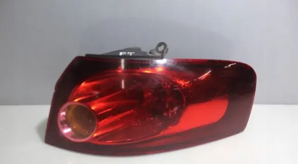 Fiat Croma Rear/tail lights