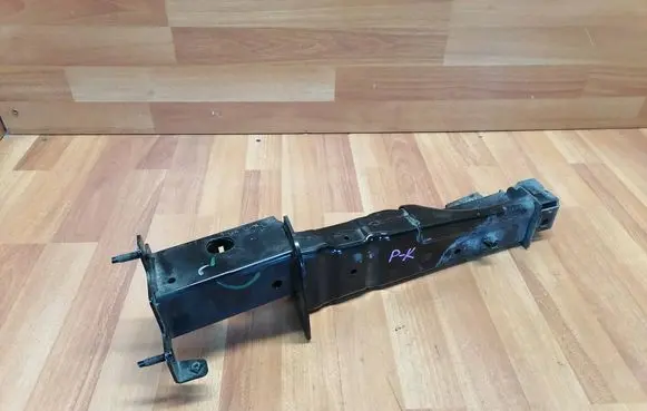 Renault Espace V (RFC) Other front suspension part 758256009R