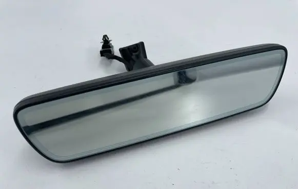 Toyota Corolla E210 E21 Rear view mirror (interior) 878100WS30
