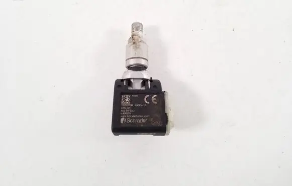 Mercedes-Benz E W213 Tire pressure sensor 70503105138