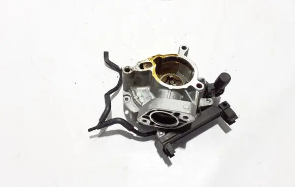Audi A6 S6 C8 4K Vacuum pump 06N145100F