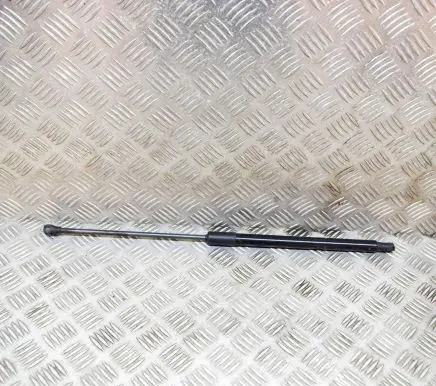 Audi A6 S6 C8 4K Tailgate/trunk strut/damper 4K9827552B