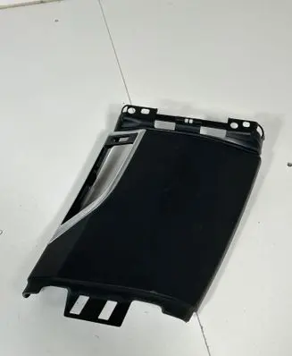 BMW 7 G11 G12 Other interior part