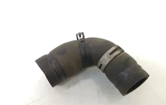 Peugeot Expert Engine coolant pipe/hose