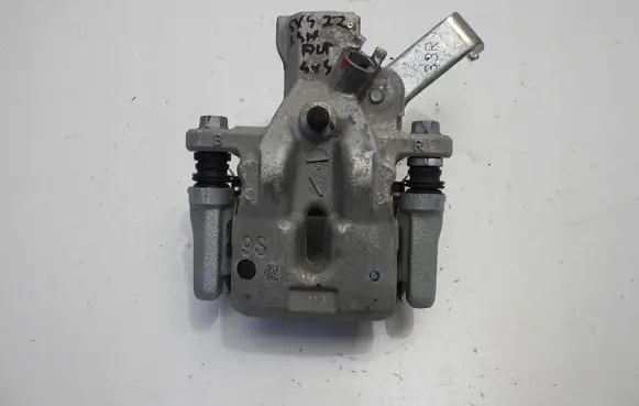 Suzuki SX4 S-Cross Rear brake caliper